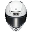 Shoei Helmets - X-15 Helmet - Solid Colors