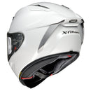 Shoei Helmets - X-15 Helmet - Solid Colors