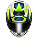 Shoei Helmets - Neotec 3 Helmet - Special Designs