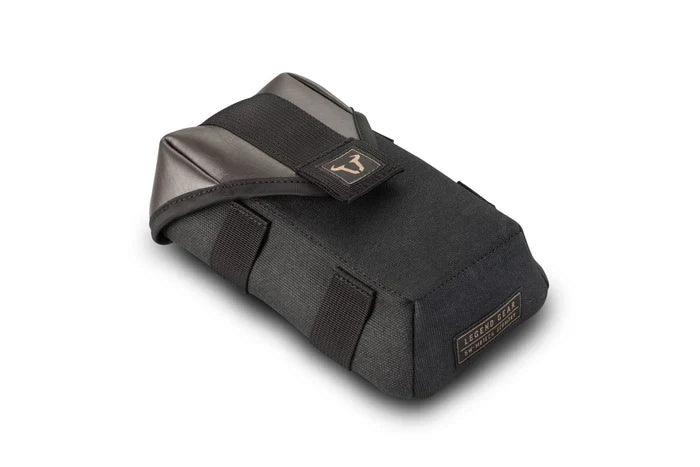 legend gear la2 SW-Motech Legend Gear Accessory Bag - LA1 - 0.8 Liter