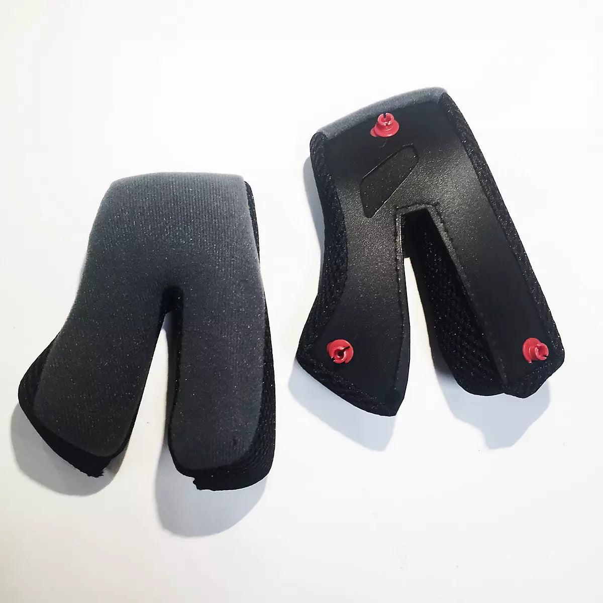 ゴルフィッカーズ　バット Fox Racing - V1 Cheek Pads