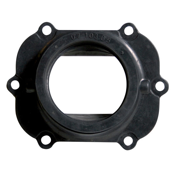 Kimpex - Carburetor Adapter Mounting Flange for Polaris (1203453)