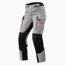 Rev' It - Women's Adventure Travel Sand 4 H2O Ladies Pants