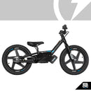 Stacyc - 16eDrive Electric Bike (Brushless Motor)