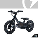 Stacyc - 12eDrive Electric Bike