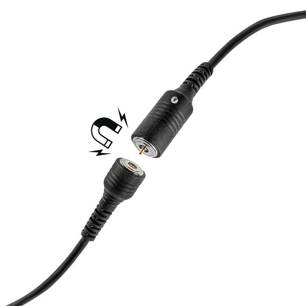 CKX - Electric Lens Power Cord