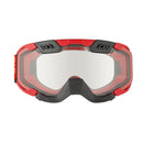 CKX-GOGG WIN210 BC RD GLOSS DL/PHOTOCH CTRL 120428