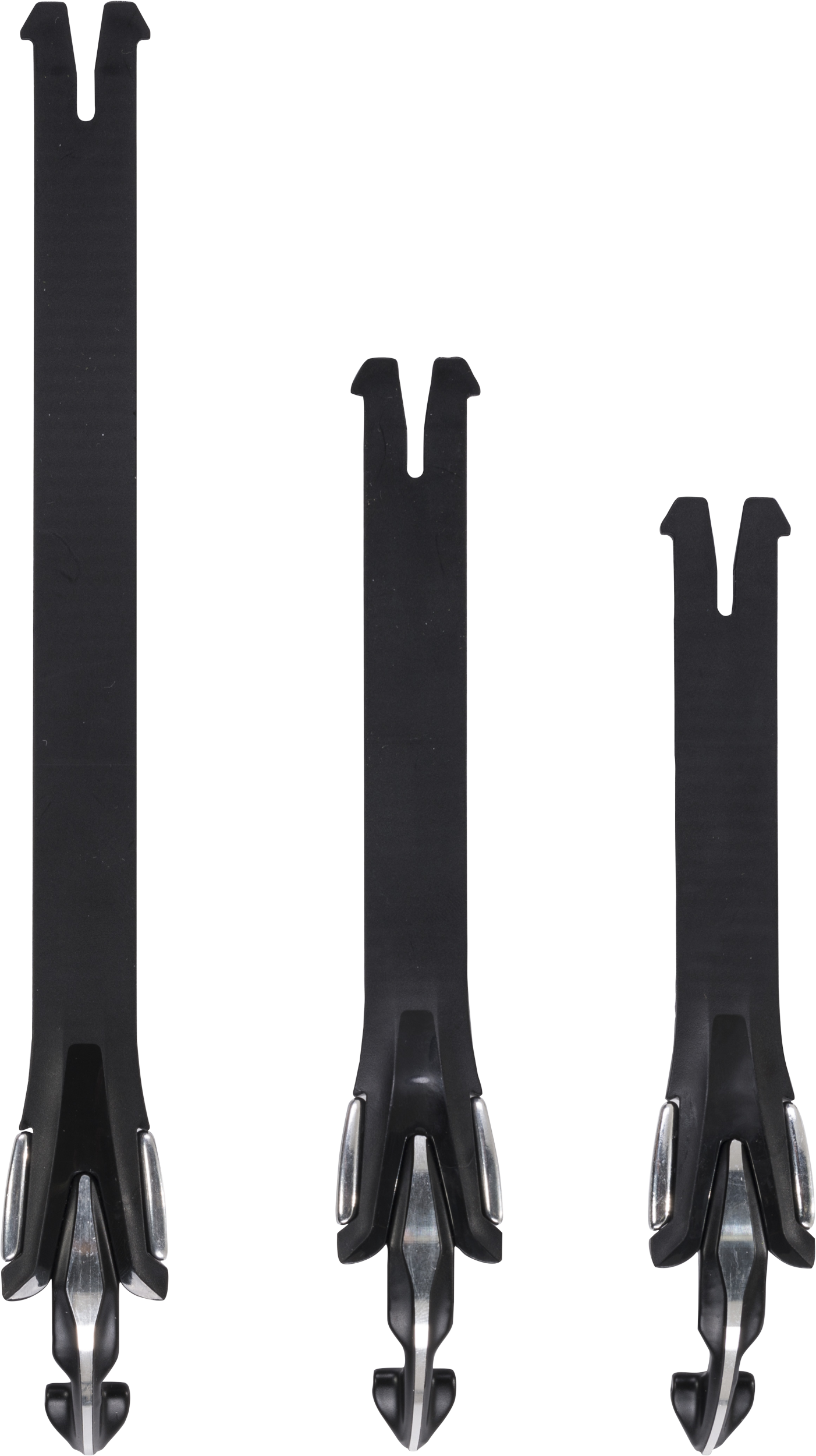 【maritantan】ストラップページ MMX ネックストラップ Earth Edition