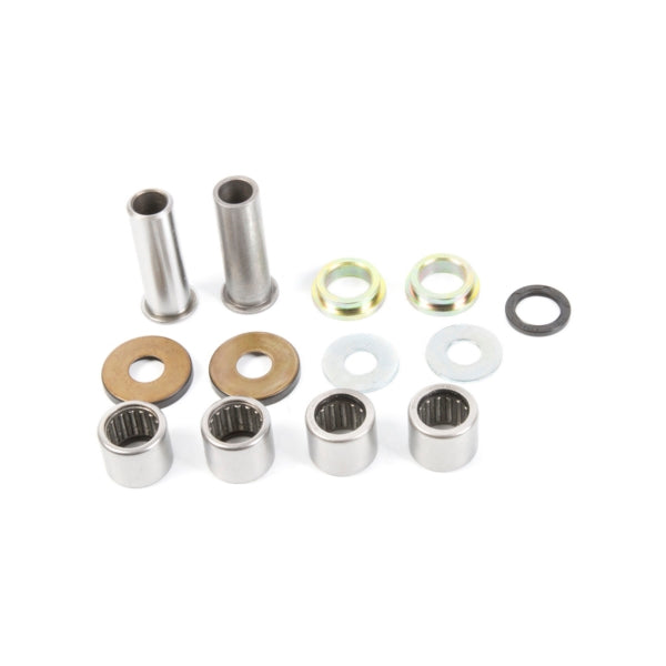 54.03 All Balls Swing Arm Bearing And Seal Kit 28-1141 For Honda 54.03 All Balls Swing Arm Bearing And Seal Kit 28-1141 For Honda