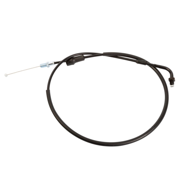 All Balls Throttle Cable #45-1273 For Honda CRF450X/CRF450L/CRF450RL