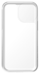 Quadlock - Poncho for Iphone