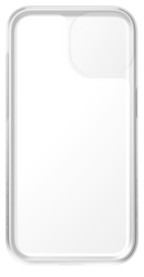 Quadlock - Poncho for Iphone