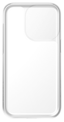 Quadlock - Poncho for Iphone