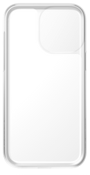 Quadlock - Poncho for Iphone