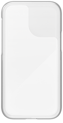 Quadlock - Poncho for Iphone