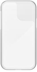 Quadlock - Poncho for Iphone