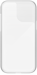 Quadlock - Poncho for Iphone