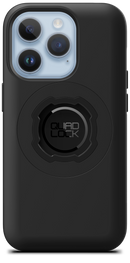 Quadlock - Mag Case for Iphone