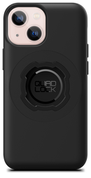 Quadlock - Mag Case for Iphone
