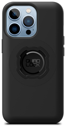 Quadlock - Mag Case for Iphone