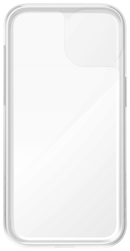 Quadlock - Poncho for Iphone