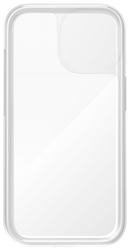 Quadlock - Poncho for Iphone