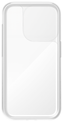 Quadlock - Poncho for Iphone