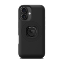 Quadlock - Mag Case for Iphone