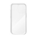 Quadlock - Poncho for Iphone