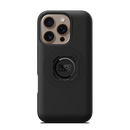 Quadlock - Mag Case for Iphone