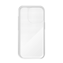 Quadlock - Poncho for Iphone