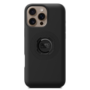 Quadlock - Mag Case for Iphone