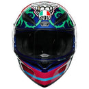 AGV - K-1 S Helmet - Salom