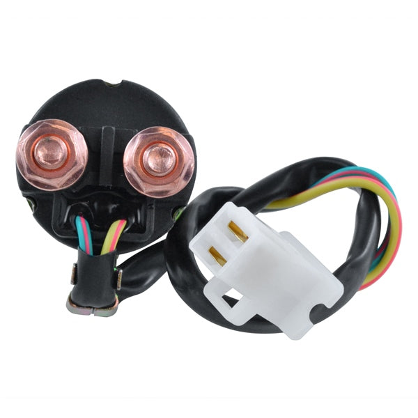 KimpexHD - Starter Relay Solenoid Switch (SF-090-004607)