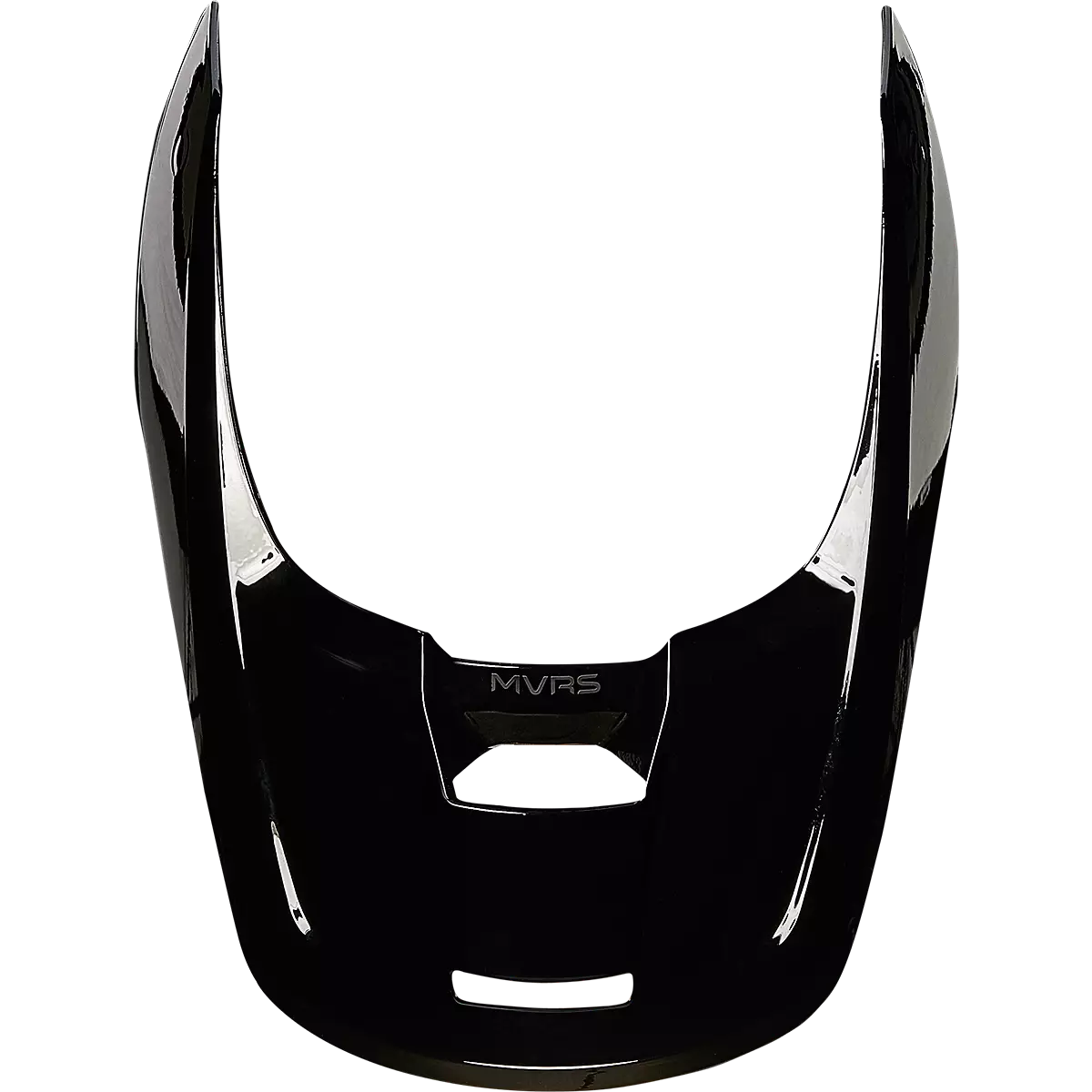 Fox Racing - V1 Helmet Visor - Plaic