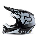 Fox Racing - V1 Leed Helmet
