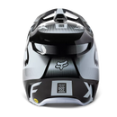 Fox Racing - V1 Leed Helmet