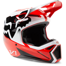 Fox Racing - V1 Leed Helmet