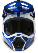 Fox Racing - V1 Leed Helmet