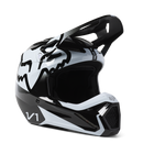 Fox Racing - V1 Leed Helmet