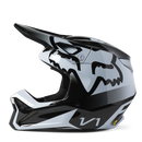 Fox Racing - V1 Leed Helmet