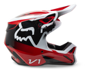 Fox Racing - V1 Leed Helmet