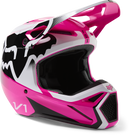 Fox Racing - V1 Leed Helmet