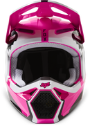 Fox Racing - V1 Leed Helmet