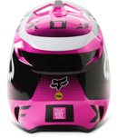 Fox Racing - V1 Leed Helmet