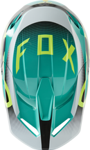 Fox Racing - V1 Leed Helmet