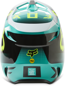 Fox Racing - V1 Leed Helmet