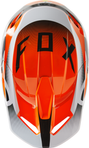 Fox Racing - V1 Leed Helmet