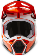 Fox Racing - V1 Leed Helmet