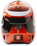 Fox Racing - V1 Leed Helmet